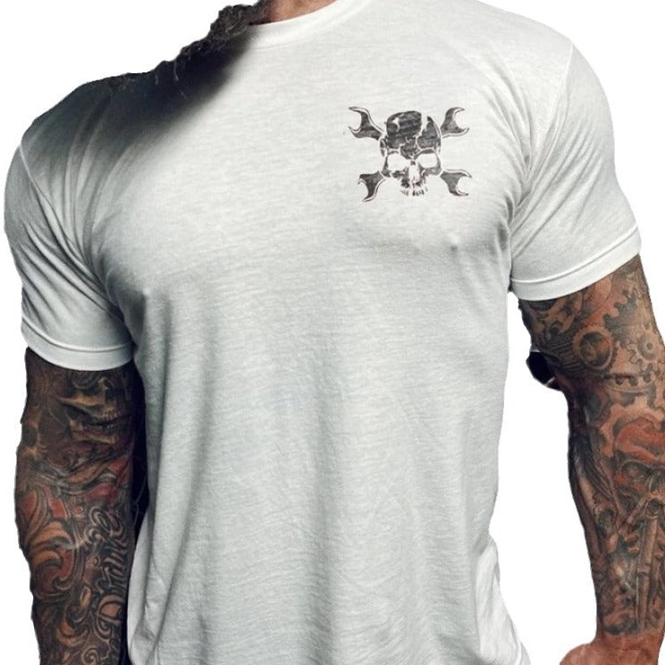 Unique T-shirts