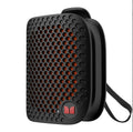 Wearable Magnetic Bluetooth Speaker