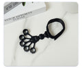 Adjustable Finger Strength Trainer