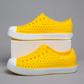 Breathable Lightweight Slip On Walking Shoes
