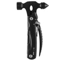 Multi Tool Hammer Outdoor Gear