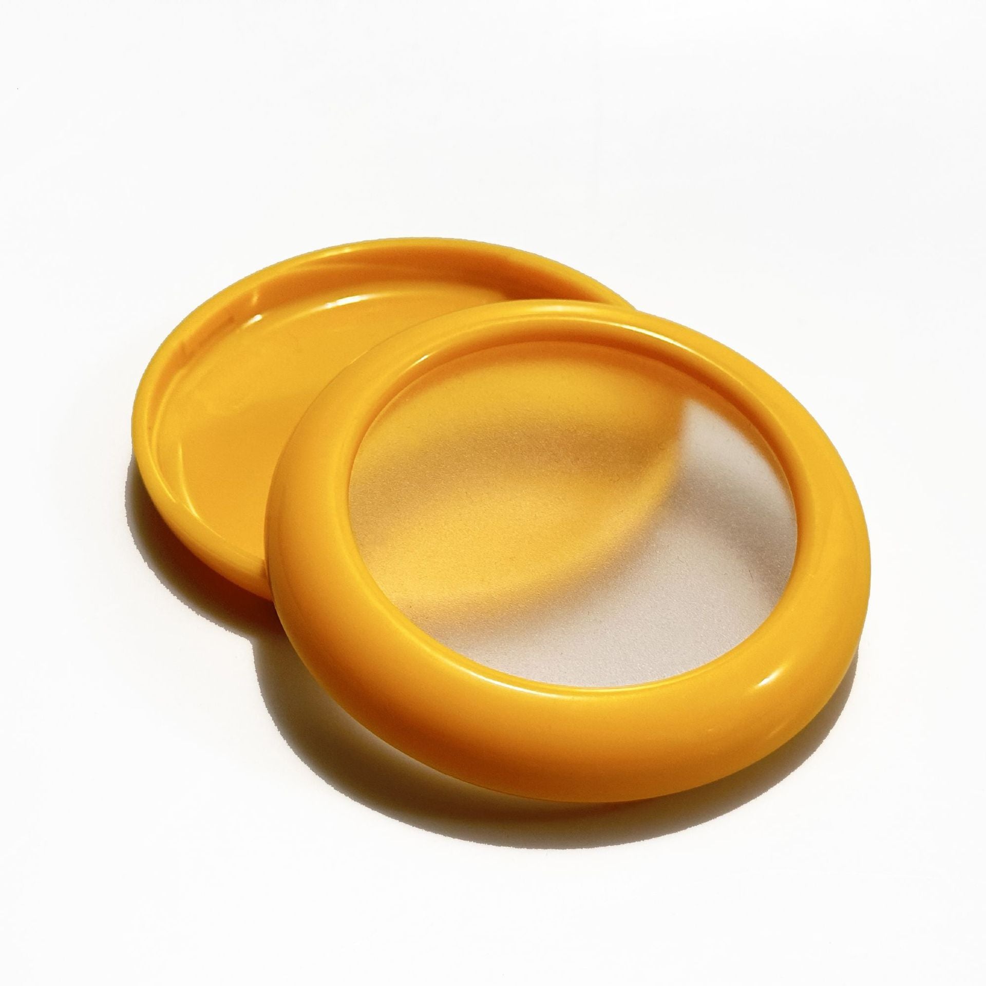 FreshLock Food Saver Covers