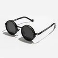 Smart Color-Changing Sunglasses That Adapt To Any Light