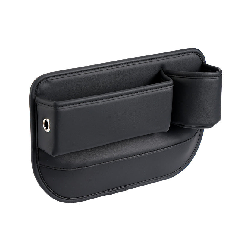 Universal Car Seat Gap Storage Box Organizer