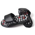 Acupressure Massage Foot Sandals