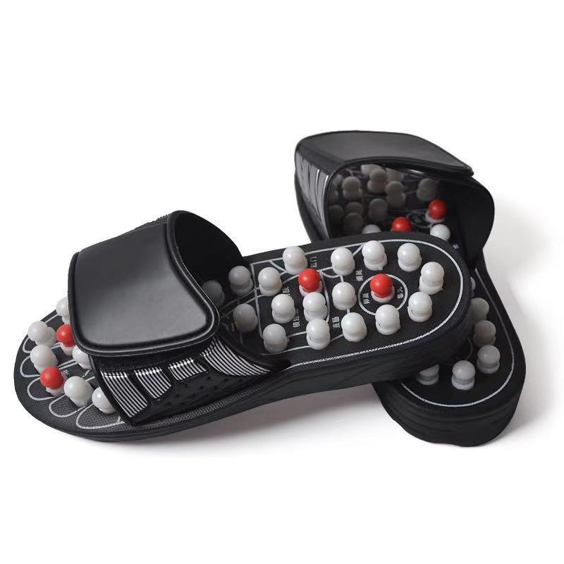 Acupressure Massage Foot Sandals