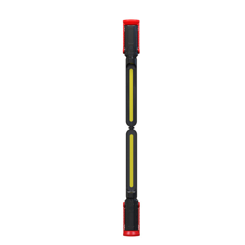 Detachable Rechargeable Work Light
