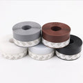 Self-Adhesive Door & Window Seal Strip