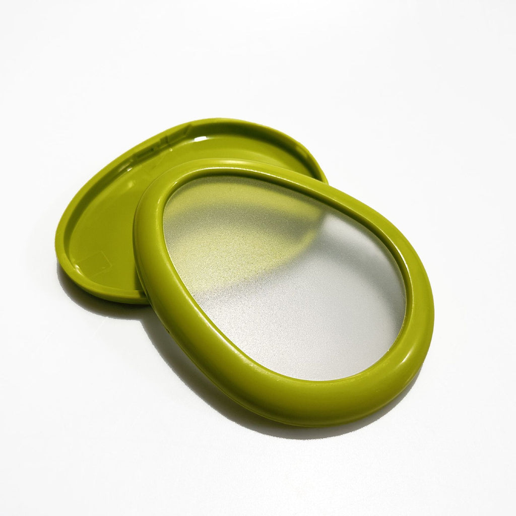 FreshLock Food Saver Covers