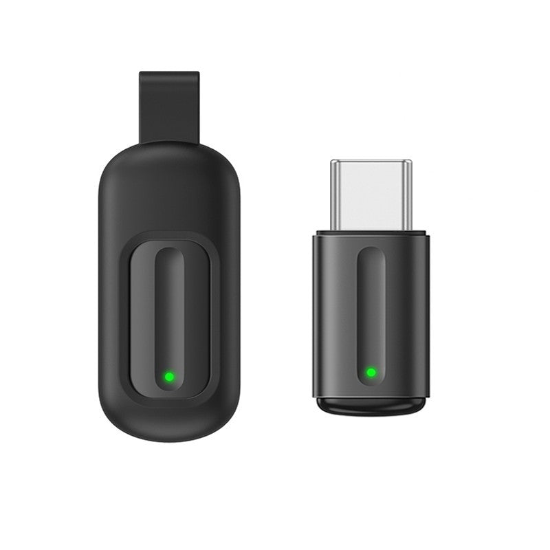 Make Your Phone the Only Remote You'll Ever Need