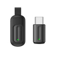 Make Your Phone the Only Remote You'll Ever Need