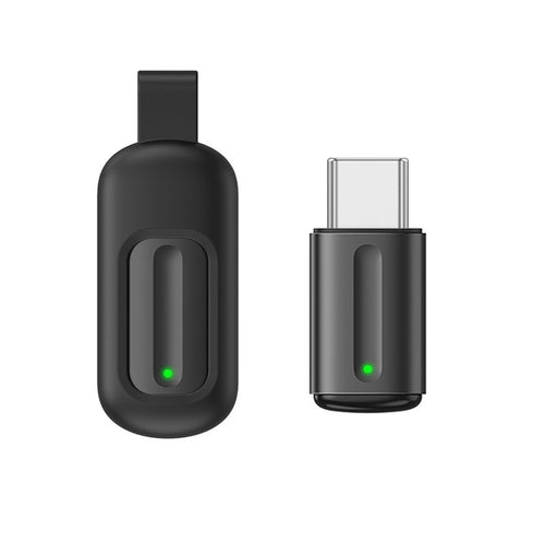 Make Your Phone the Only Remote You'll Ever Need