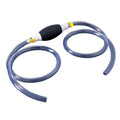 Manual Fluid Transfer Siphon Pump