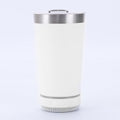 Wireless Speaker Travel Tumbler