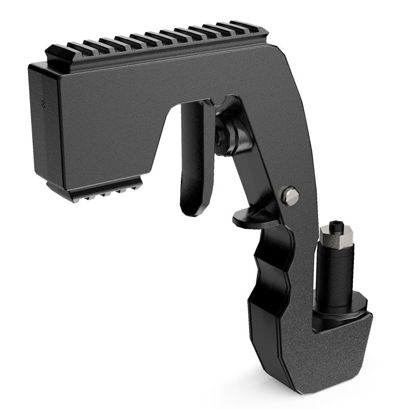 Bottle Spray Party Dispenser