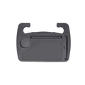 Universal Car Steering Wheel Laptop Desk Tray