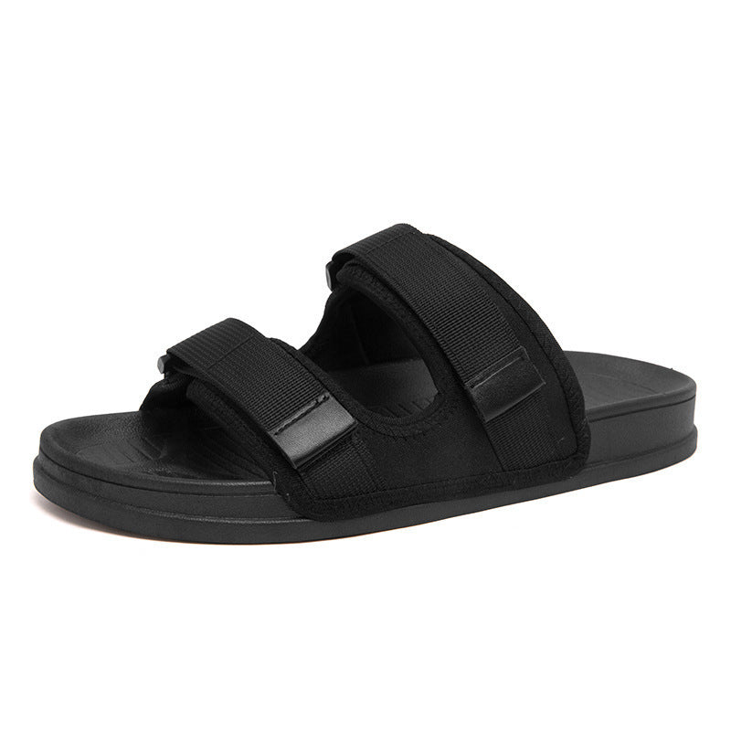 Men's Comfort Slide Sandals