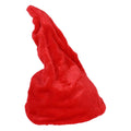 Wiggling Santa Party Hat