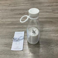 USB Rechargeable Bottle Blender