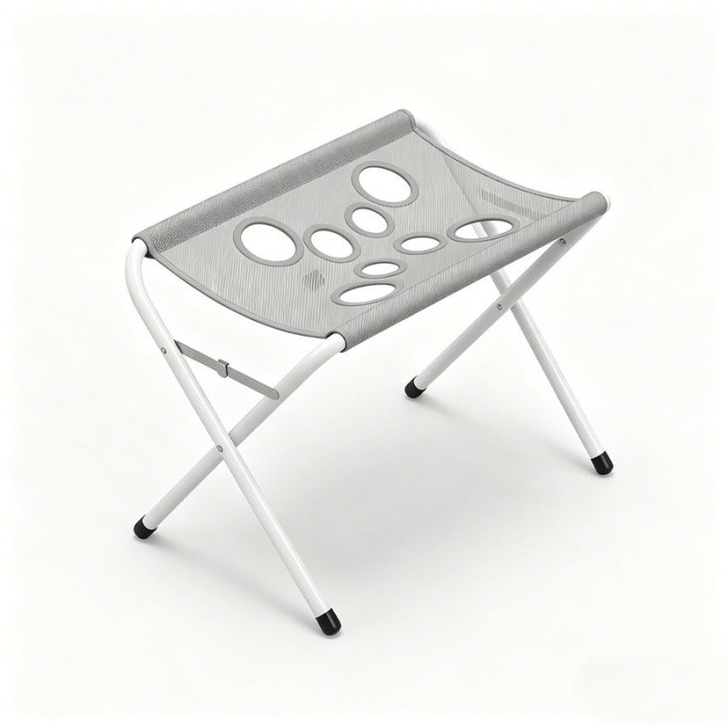 Foldable Pet Bathing Support Stand