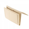 Bedside Command Center Felt Organizer