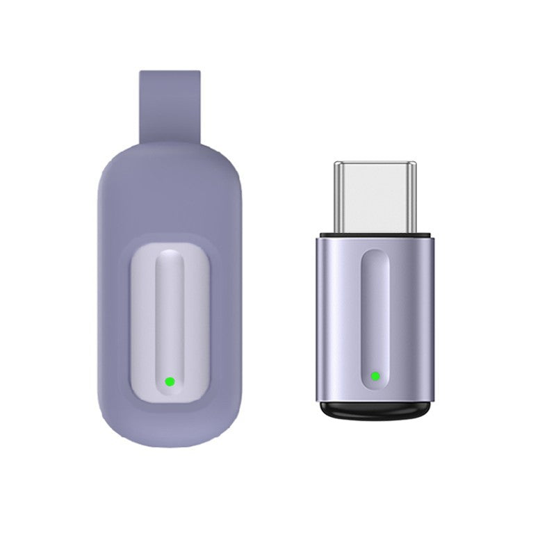 Make Your Phone the Only Remote You'll Ever Need