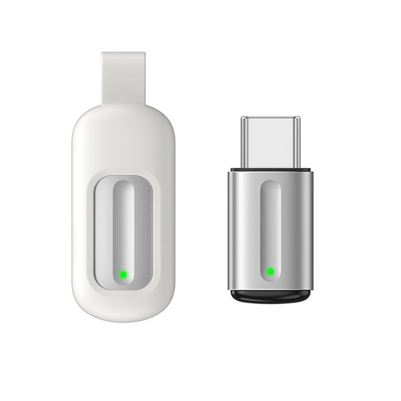 Make Your Phone the Only Remote You'll Ever Need