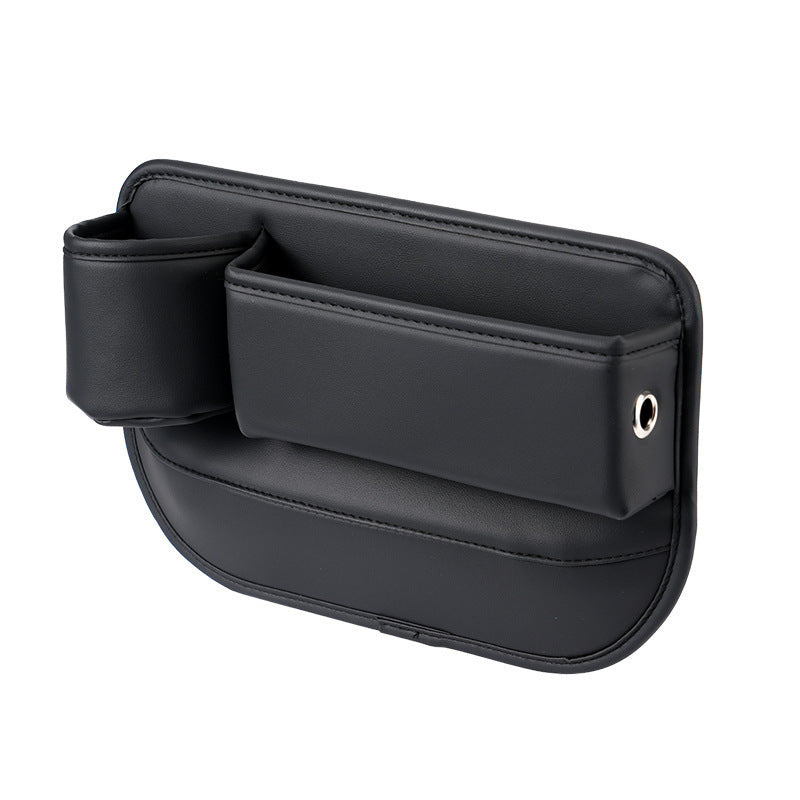Universal Car Seat Gap Storage Box Organizer