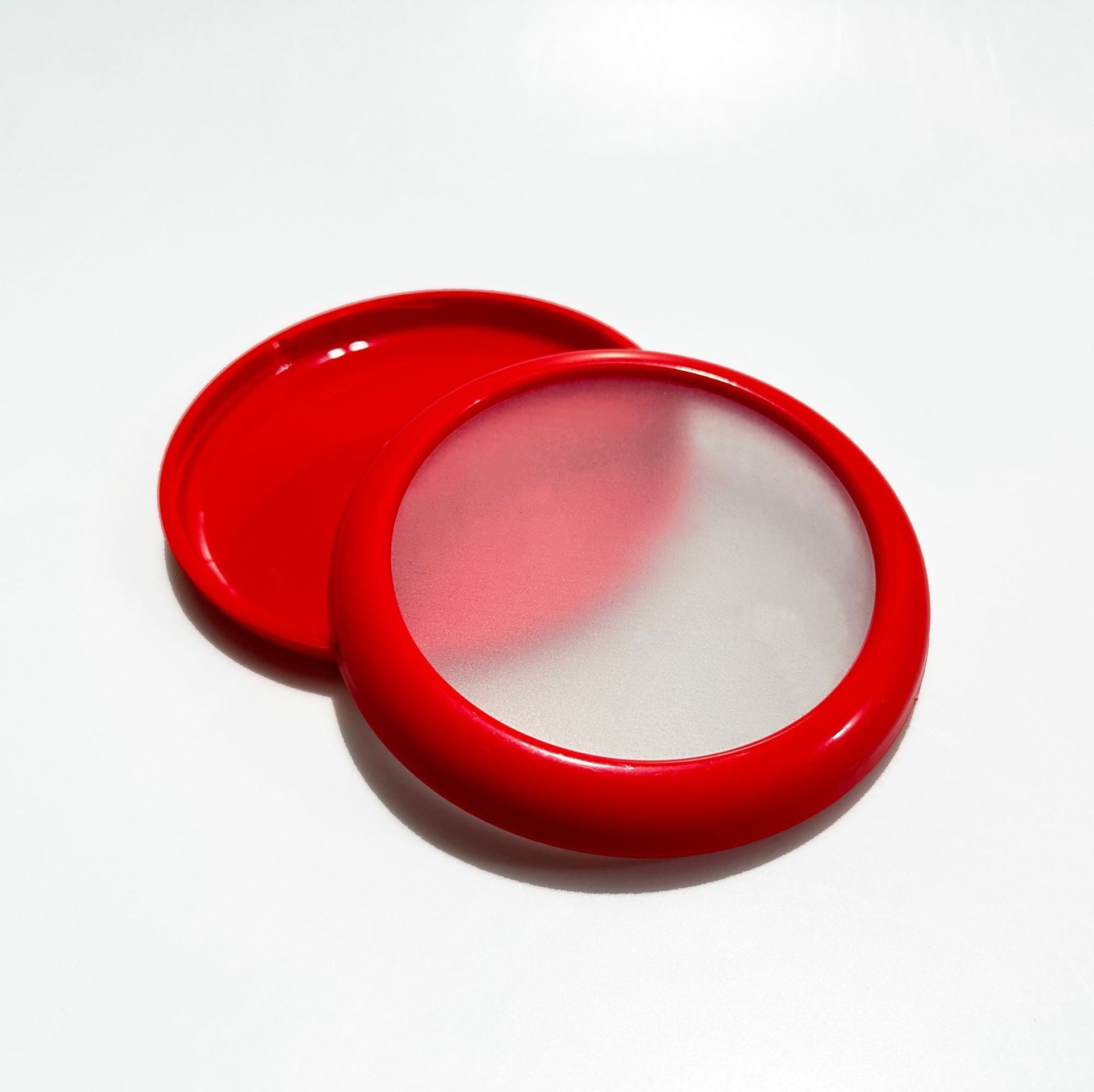 FreshLock Food Saver Covers