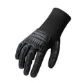 TacticalGuard™ Impact Protection Gloves