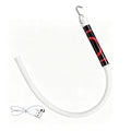 Flexible Rechargeable LED Work Light