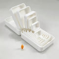 Nested Prank Gift Box