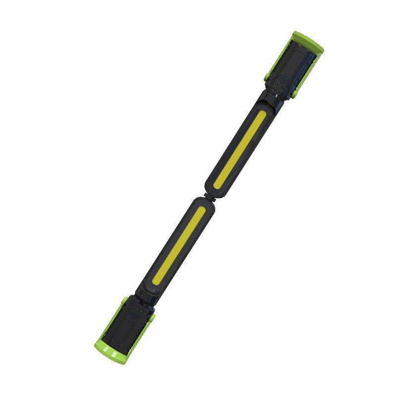 Detachable Rechargeable Work Light