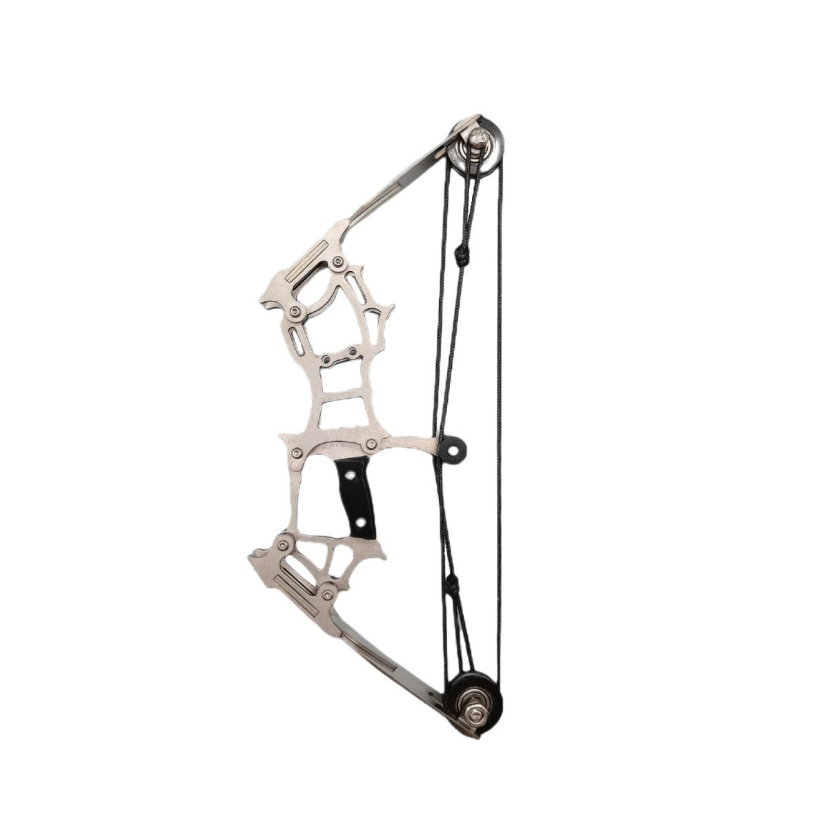 Shadow Mini Compound Bow