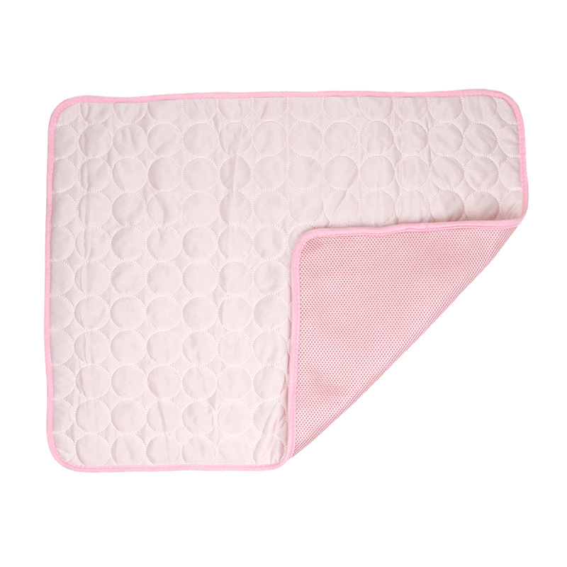 Pet Cooling Mat