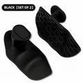 GripLock Anti-Slip Hand Grip Trainer