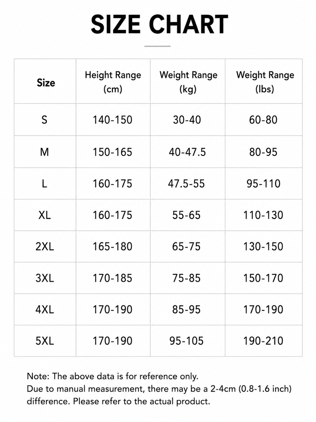 Ion Shaping Sleeveless Shirt