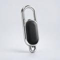 Smart Bluetooth Item Finder Tag
