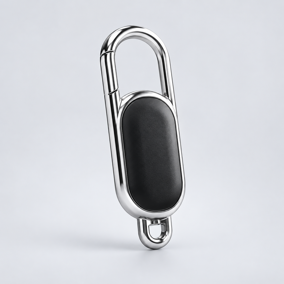 Smart Bluetooth Item Finder Tag