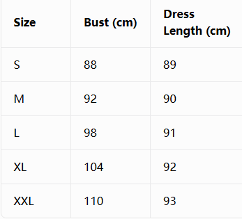 Womens Lace Panel Formal Dress