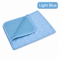 Pet Cooling Mat