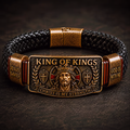 Eternal King Bracelet