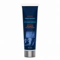 Men’s Smooth Body Hair Removal Cream