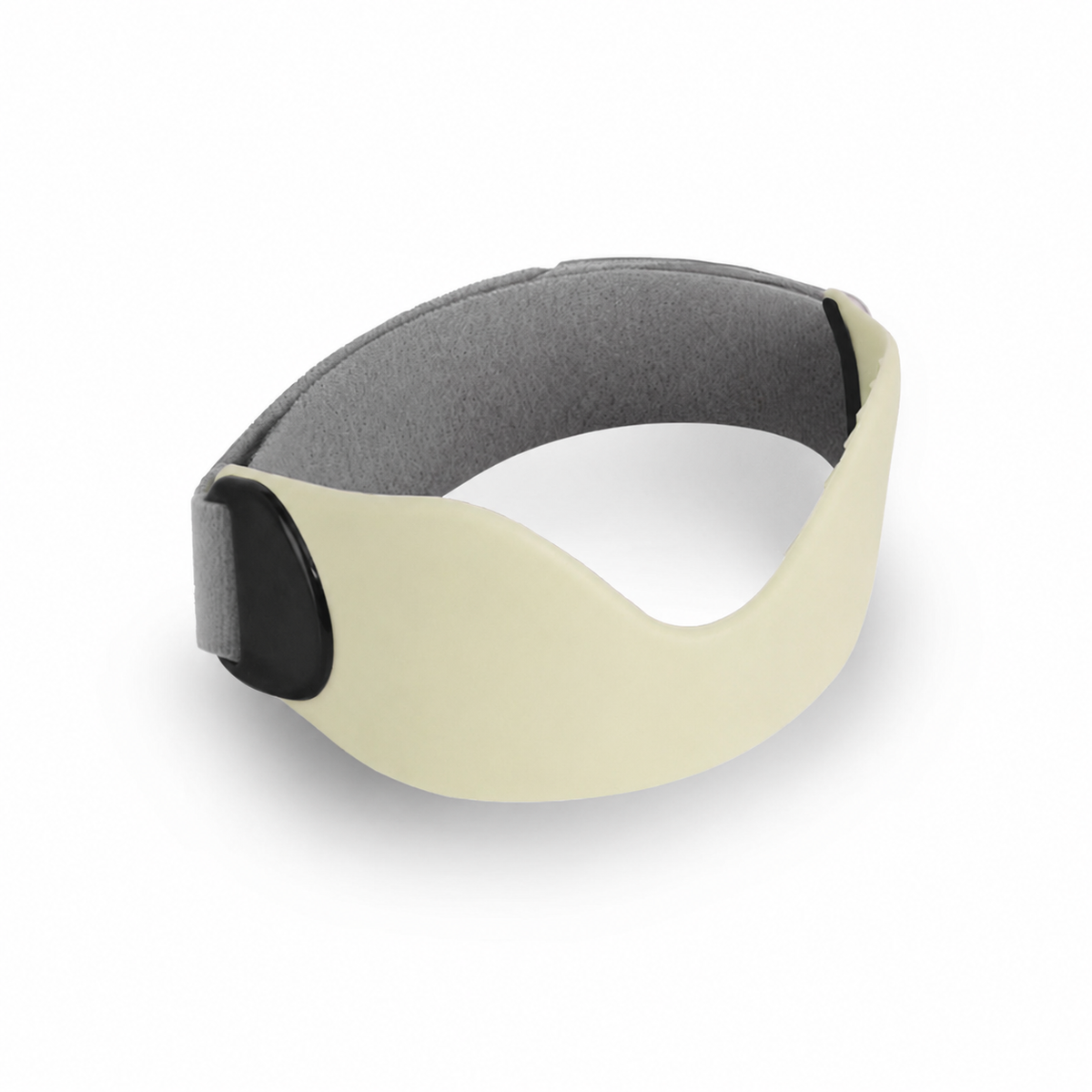 Adjustable Patellar Support Strap