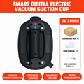 Electric Vacuum Suction Lifter