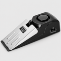 120 dB Adjustable Sensitivity Door Stop Alarm