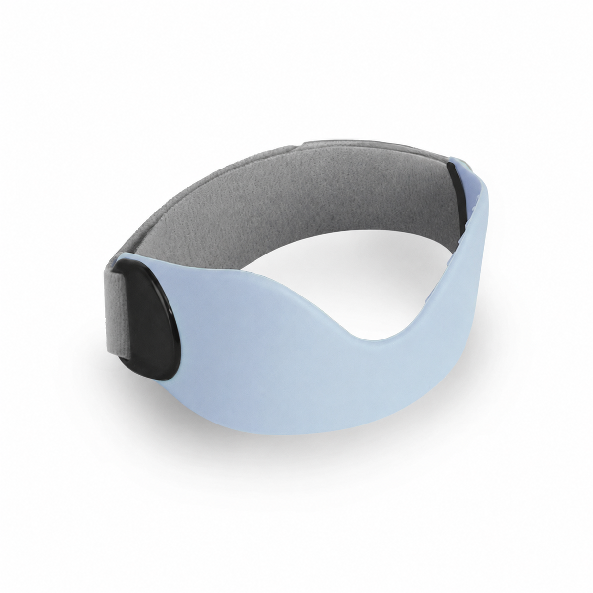 Adjustable Patellar Support Strap