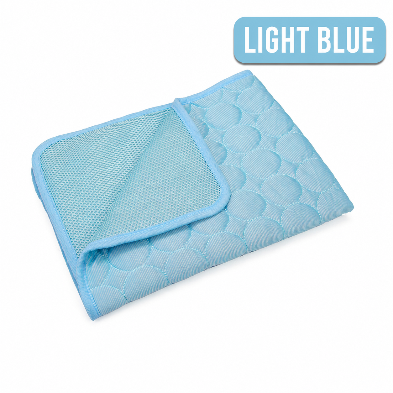 Pet Cooling Mat