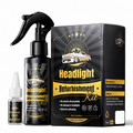 Automotive Multi-Purpose Cleaner