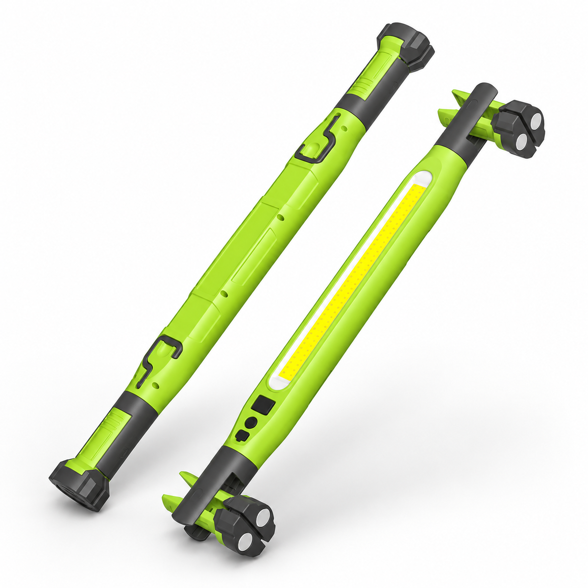 360° Magnetic LED Work Light